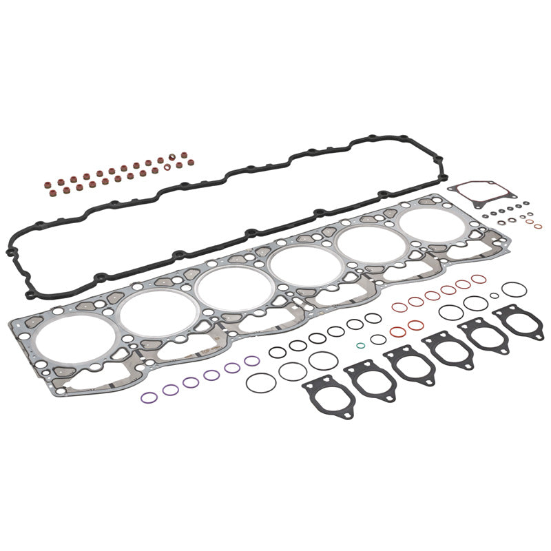2140884 | Paccar MX13 Head Gasket Set, New