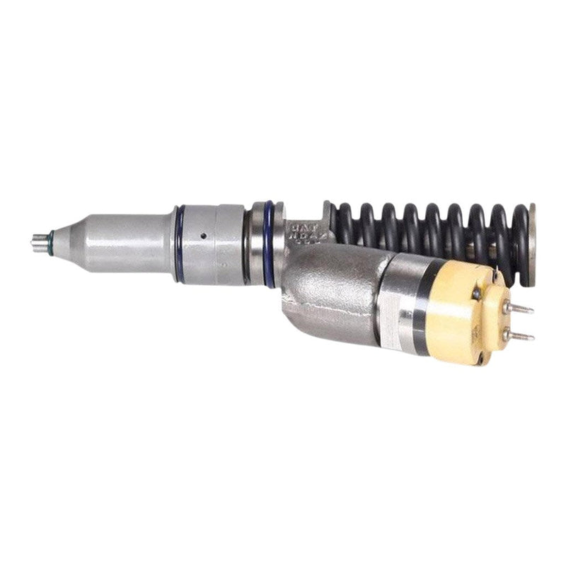 10R8502 | Caterpillar 3406E/C15 OEM Fuel Injector,  Remanufactured