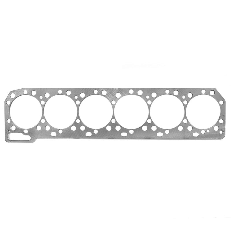 1389381 | Caterpillar C15/Acert/3406E/C18 0.003' Undersized Spacer Plate, New