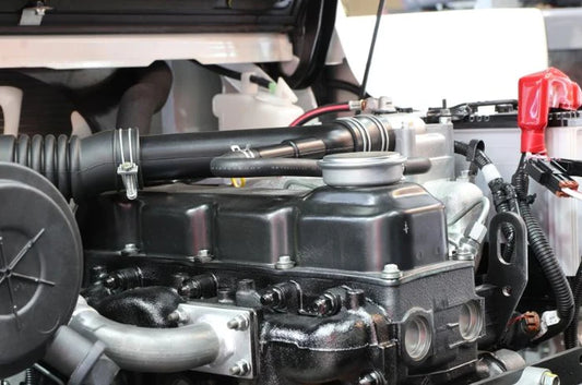 3 Reasons to Consider Remanufactured Engine Parts