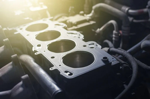 What to Check Before Buying a Cylinder Head