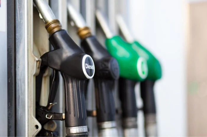 Common Diesel Engine Maintenance Mistakes To Avoid