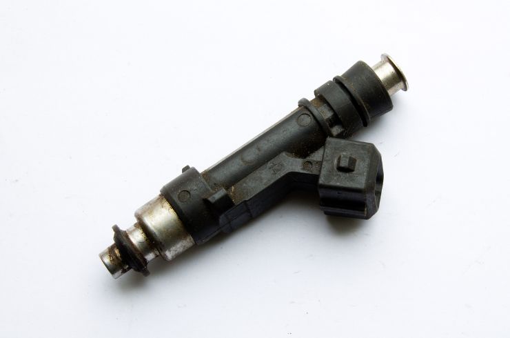 5 Signs That Your Fuel Injectors Are Shot & You Need New Ones