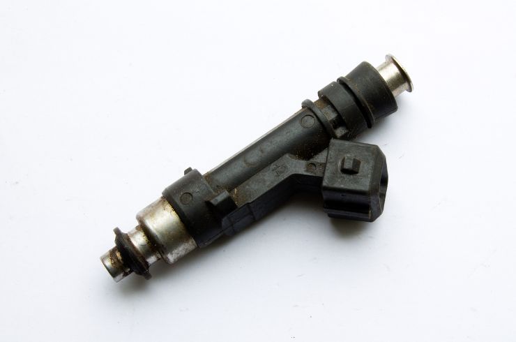 Indicators of Malfunctioning Diesel Fuel Injectors