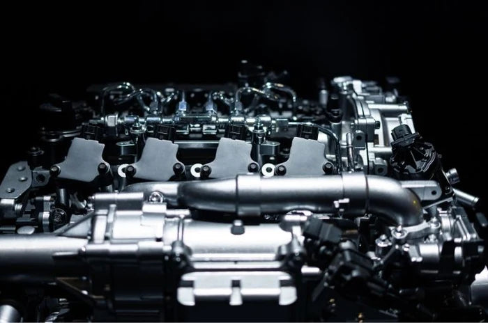 What Exactly Are Remanufactured Diesel Engine Parts?