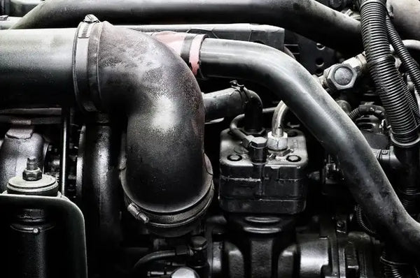 How To Know When To Rebuild Your CAT C15 Diesel Engine