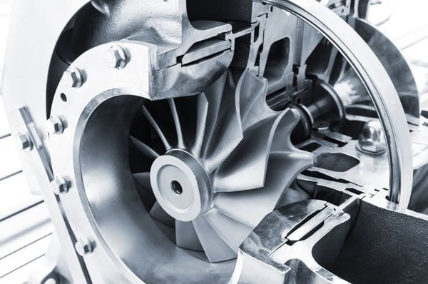 What Does Twin Turbo Do: Types, Work, & Advantages
