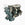 Detroit Diesel Parts