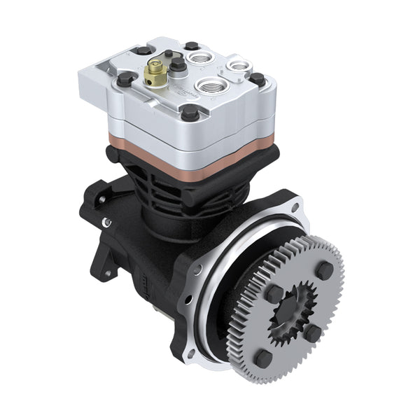 23536774 | Detroit Diesel S60 14L Air Compressor, New