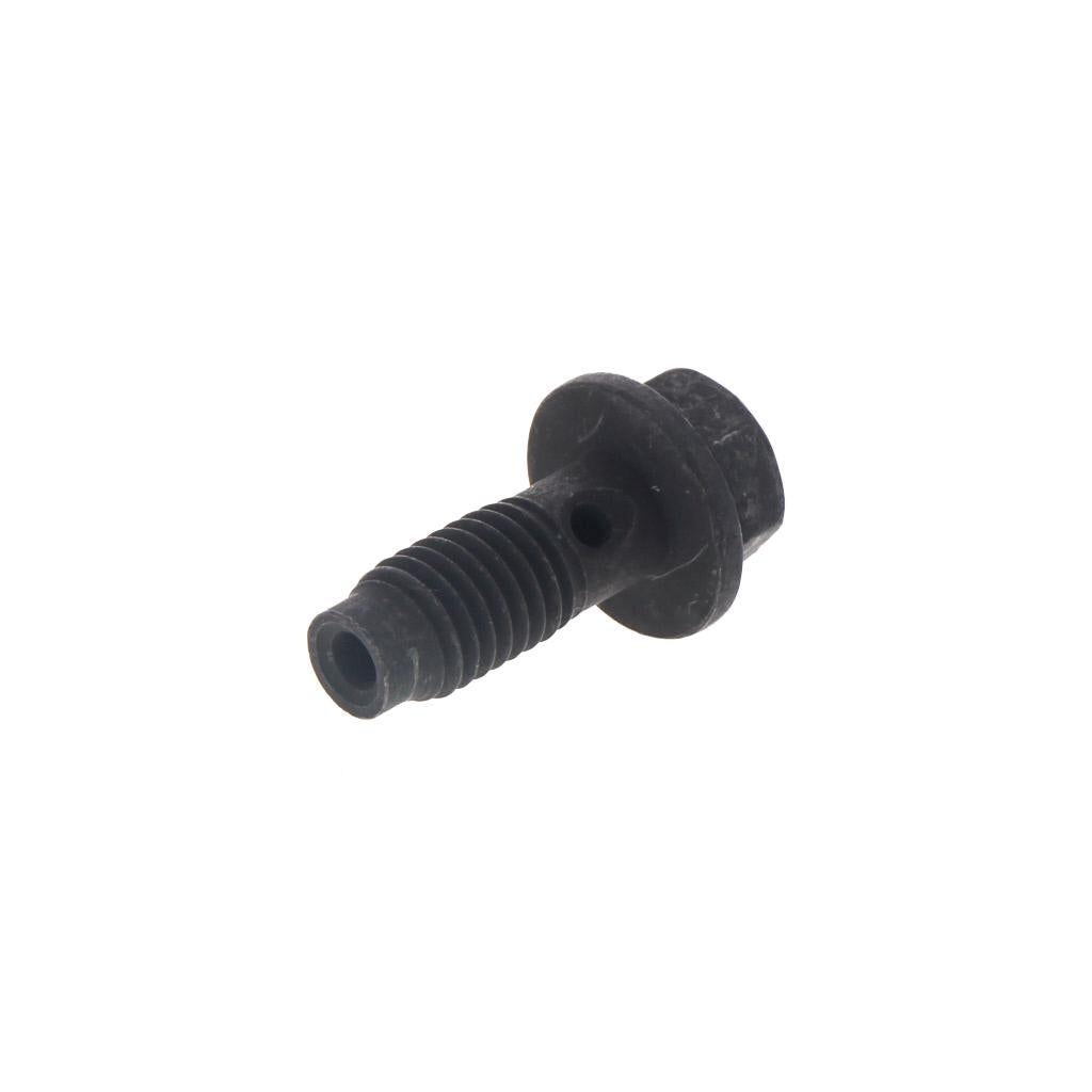3803495 | Cummins L10 Piston Cooling Nozzle, New