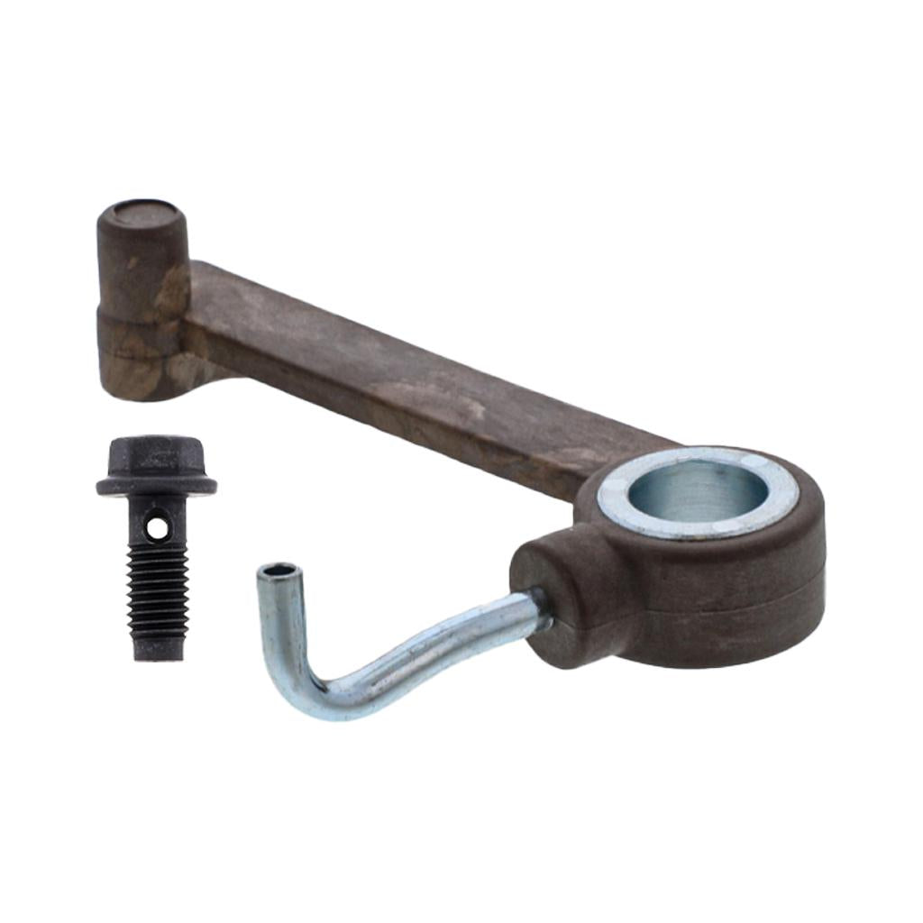 3803495 | Cummins L10 Piston Cooling Nozzle, New