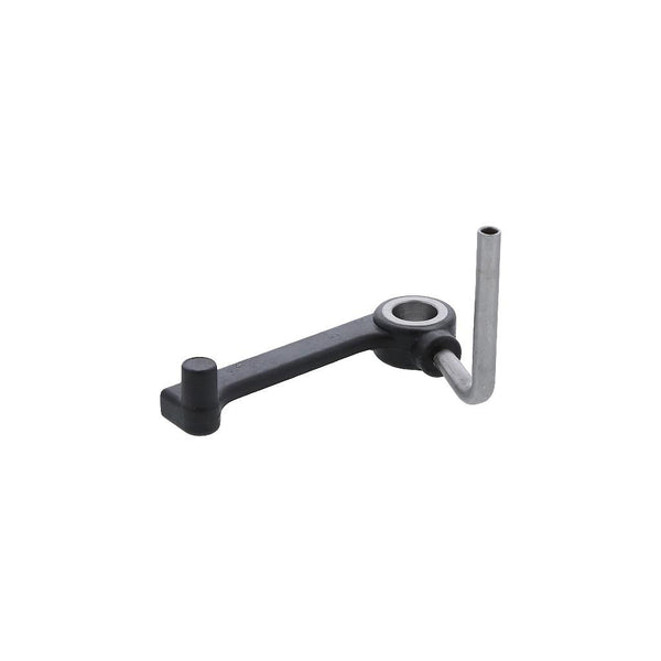 ドミナス・インパルス 3070218 | Cummins L10 Piston Cooling Nozzle, New