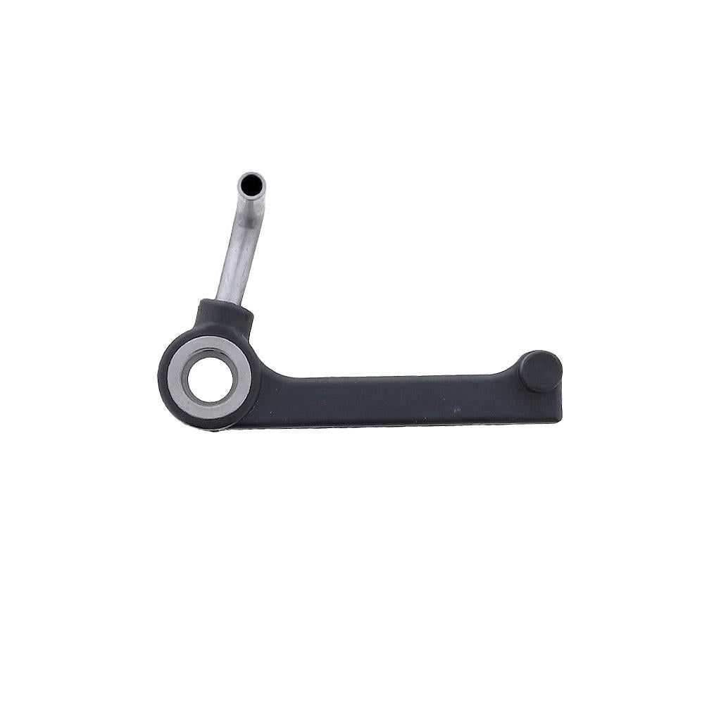 3070218 | Cummins L10 Piston Cooling Nozzle, New
