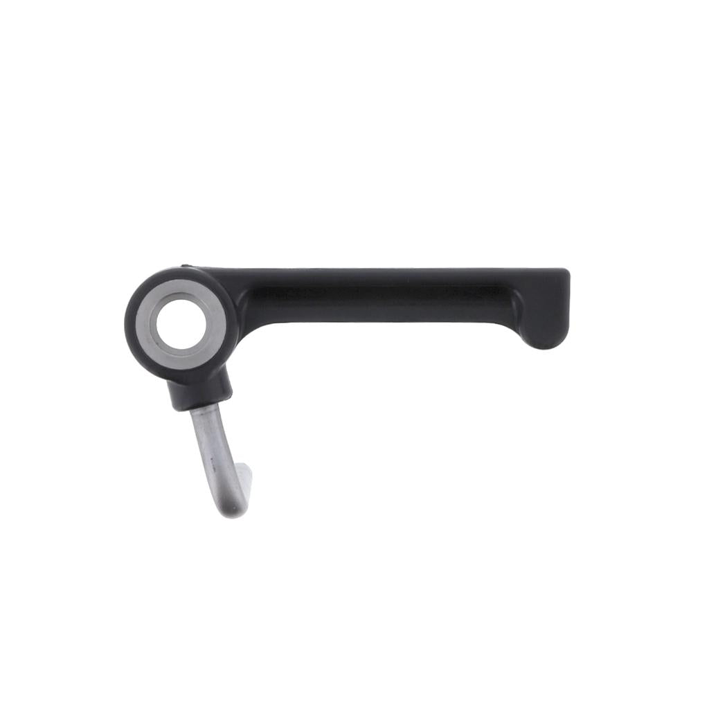 3070218 | Cummins L10 Piston Cooling Nozzle, New