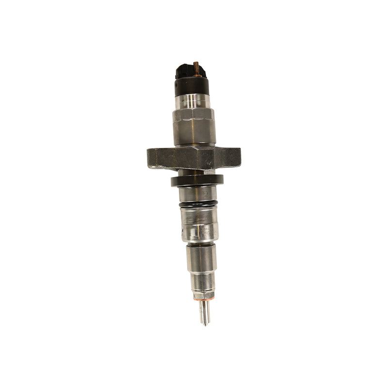 3947550 | AP55503 Cummins Isb 5.9L Fuel Injector (Pack Of 1) Cummins, Reman | APP41178