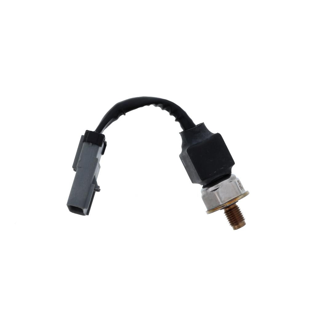 2897581 | Cummins Fuel Pressure Sensor, New