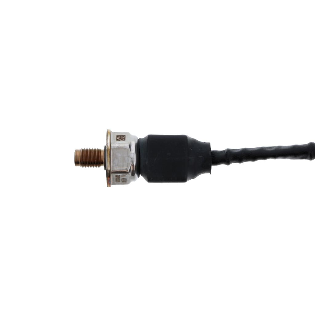 P丸　904545 2897581 | Cummins Fuel Pressure Sensor, New