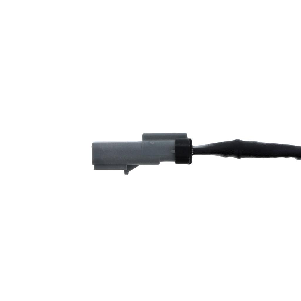 2897581 | Cummins Fuel Pressure Sensor, New