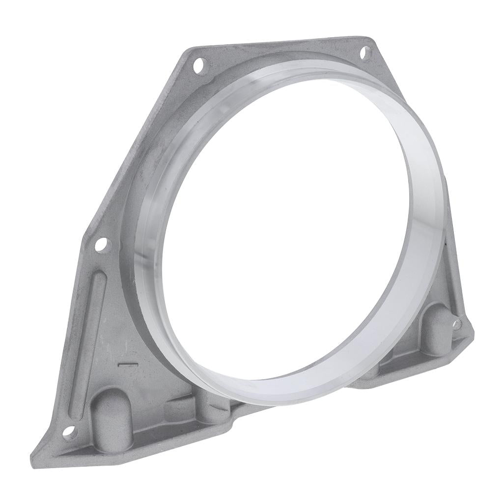 Isb Rear Structure 060101 | Cummins ISB Rear Seal Cover, New