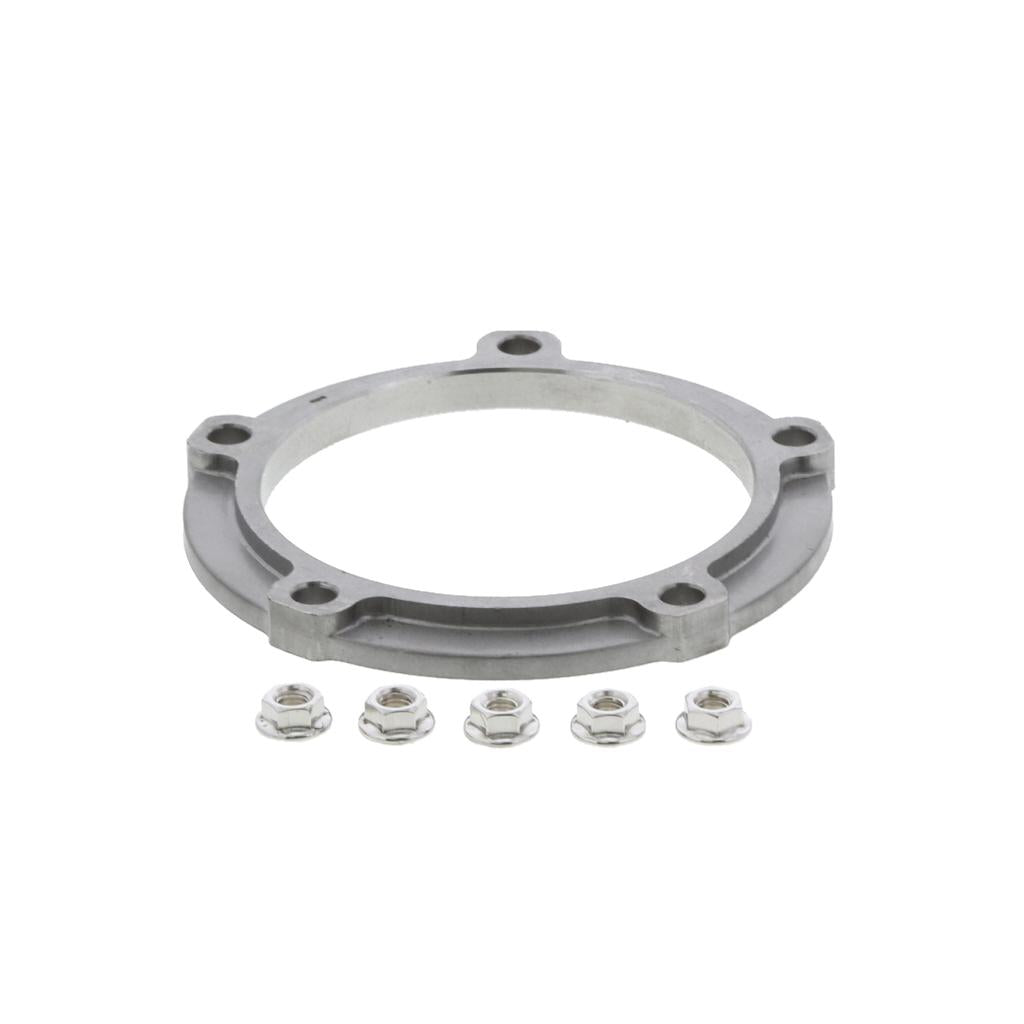 060103 | Cummins ISL ISC 6C Front Seal Cover, New