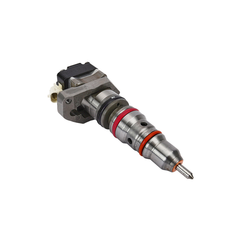 1142426R1 | AP63901Ab Fuel Injector (Pack Of 1) Ford, Reman | APP41074