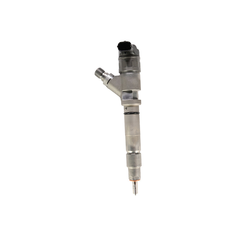 19208742 | AP55520 Gm Lmm 6.6L Fuel Injector (Pack Of 1) GM, Reman | APP41183