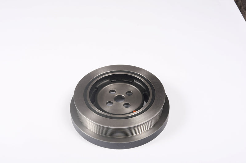 3925570 | Cummins 6C ISC ISL Vibration Damper, New