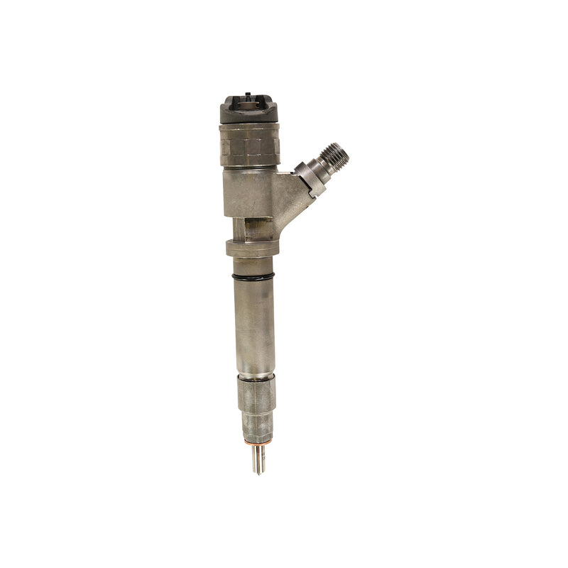 2900714000 | AP55504 Gm Lly 6.6L Fuel Injector (Pack Of 1) GM, Reman | APP41179