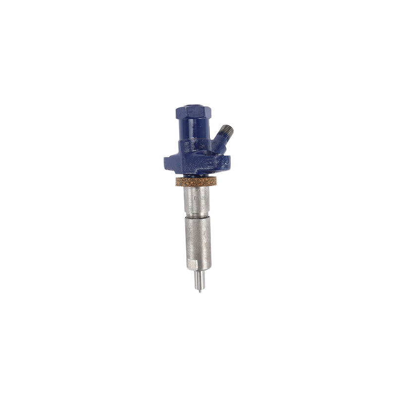 5221904 | 5221910Rx Case Holland Tractor Fuel Injector (Pack Of 1) Ford, Reman | FIE1002