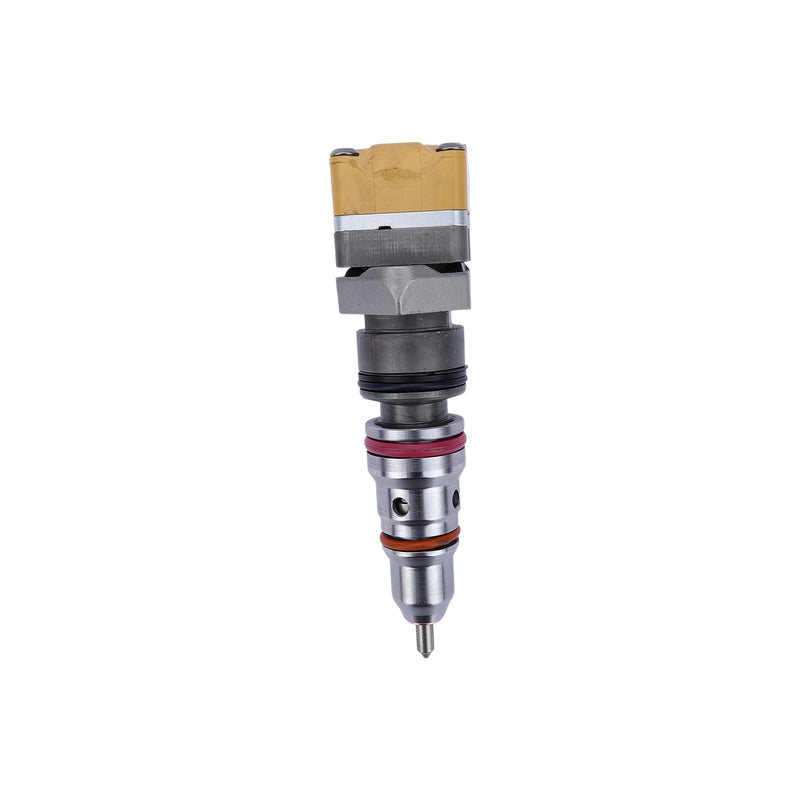 181934C1 | AP63805Ba Navistar Fuel Injector (Pack Of 1) International, Perkins, New | APP1333