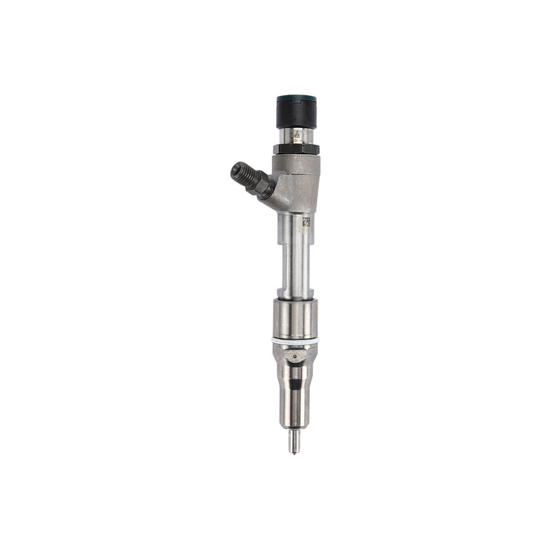 1873422C | AP64900 08-10 Ford 5.4L Fuel Injector (Pack Of 1) Ford, Reman | APP593