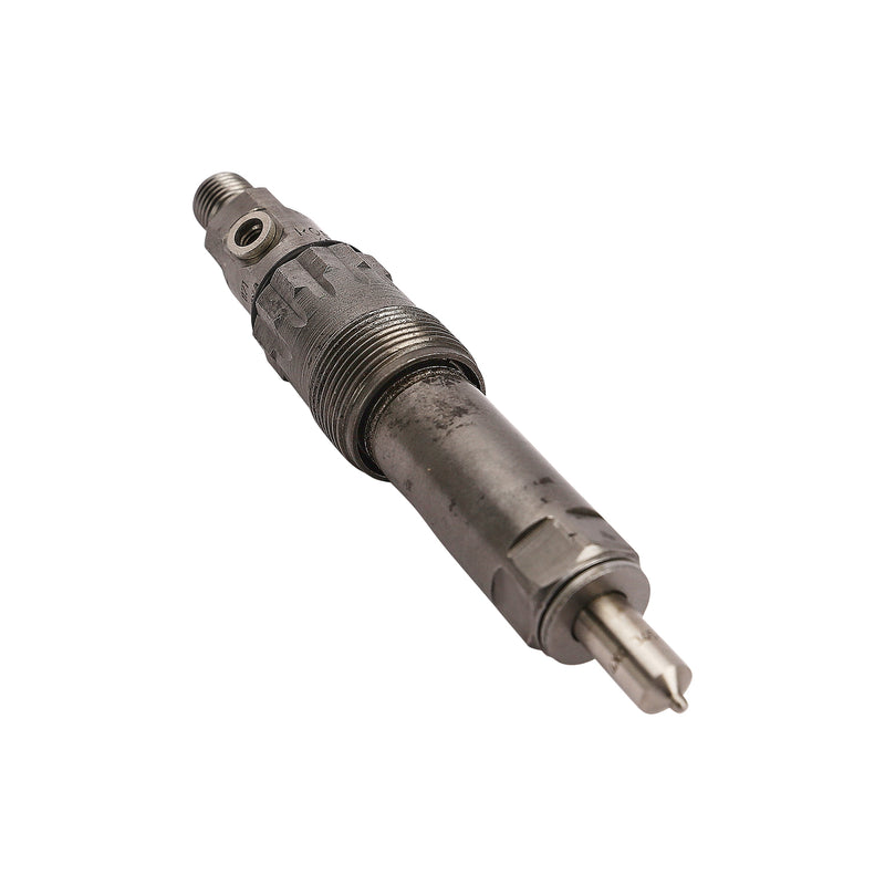 0432231860 | Kdel4X.345 John Deere Fuel Injector (Pack Of 1), Reman | FIE263