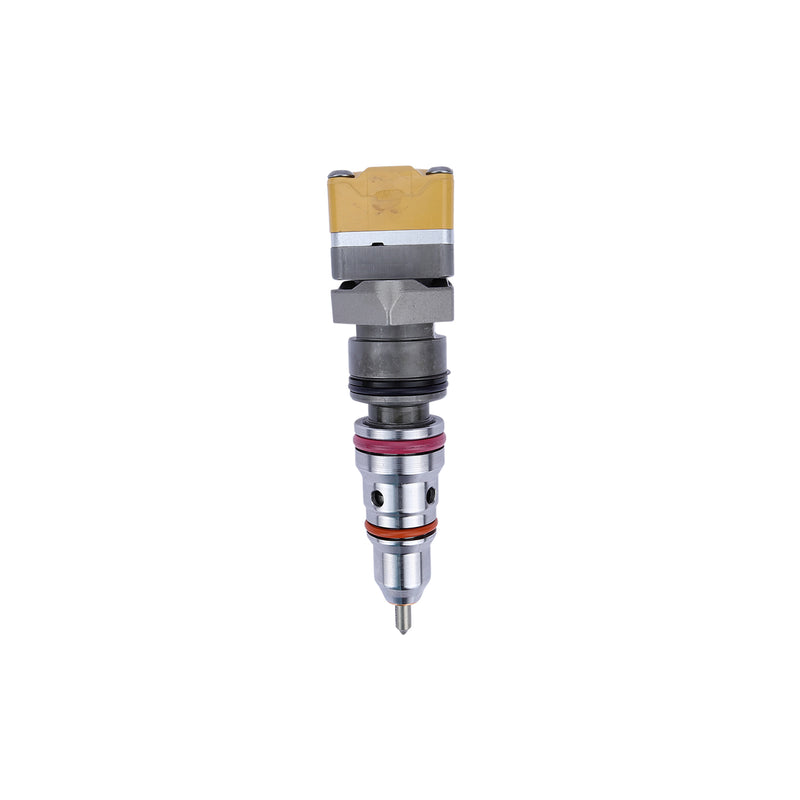 1824839 | AP63809Be Navistar Fuel Injector (Pack Of 1) International, New | APP1322