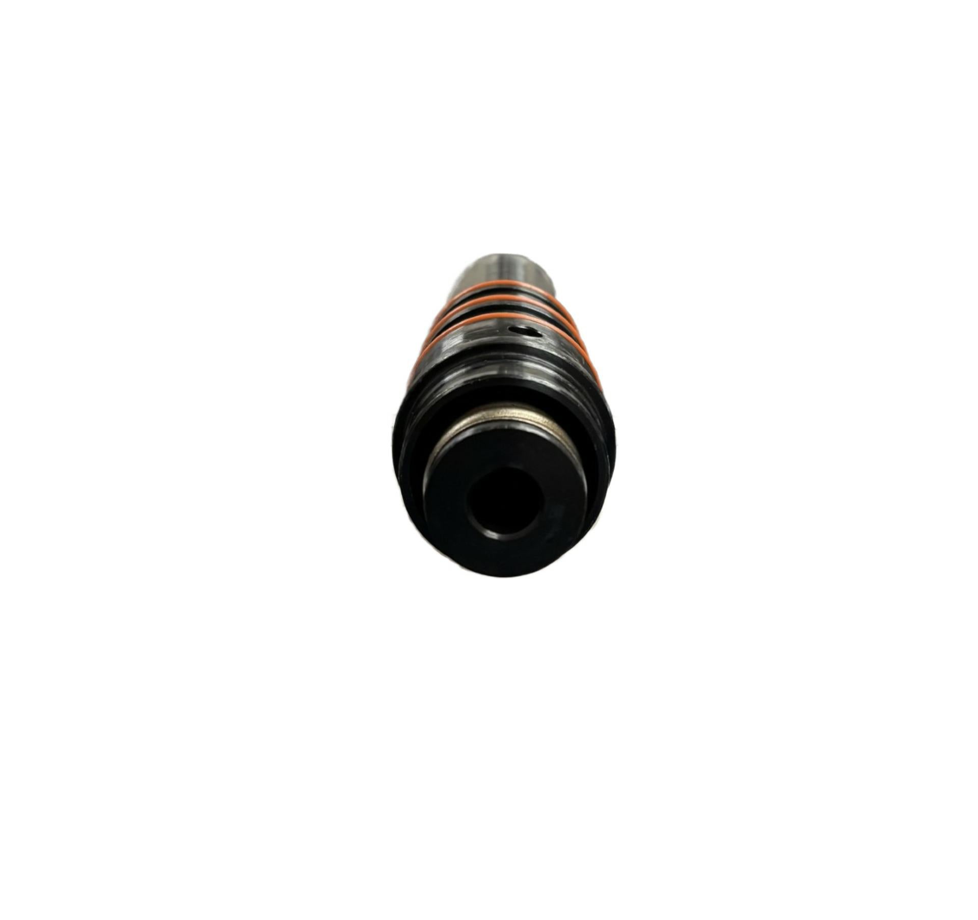 3003944 | Cummins N855 NT855 NTC NH, New | 3007476