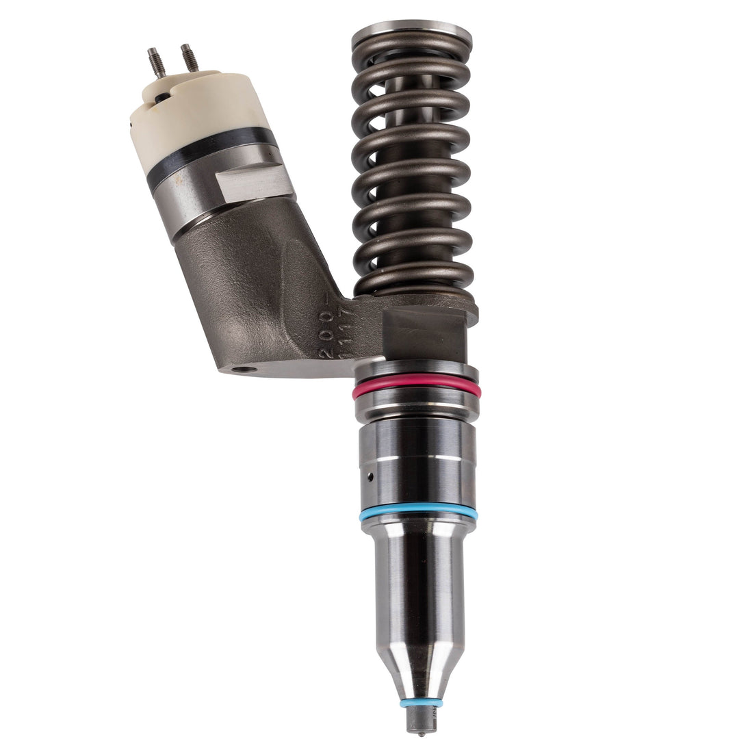 10r0959 Injector 2113027 | Caterpillar 3406E/C15 Fuel Injector, New | 10R0959
