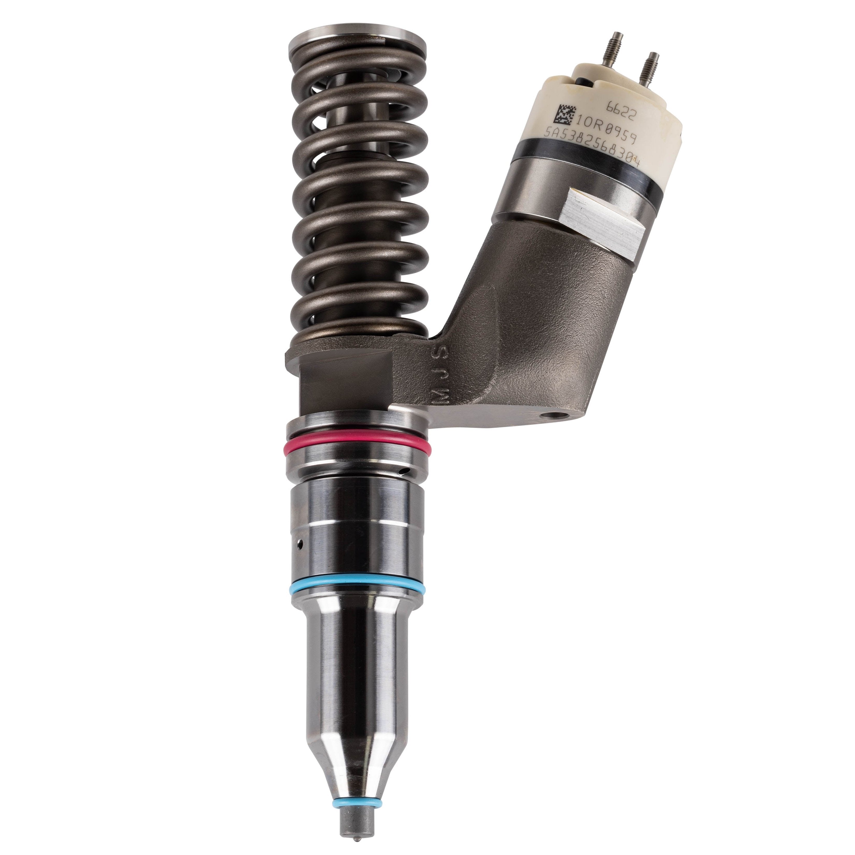 10r0959 Injector 2113027 | Caterpillar 3406E/C15 Fuel Injector, New | 10R0959
