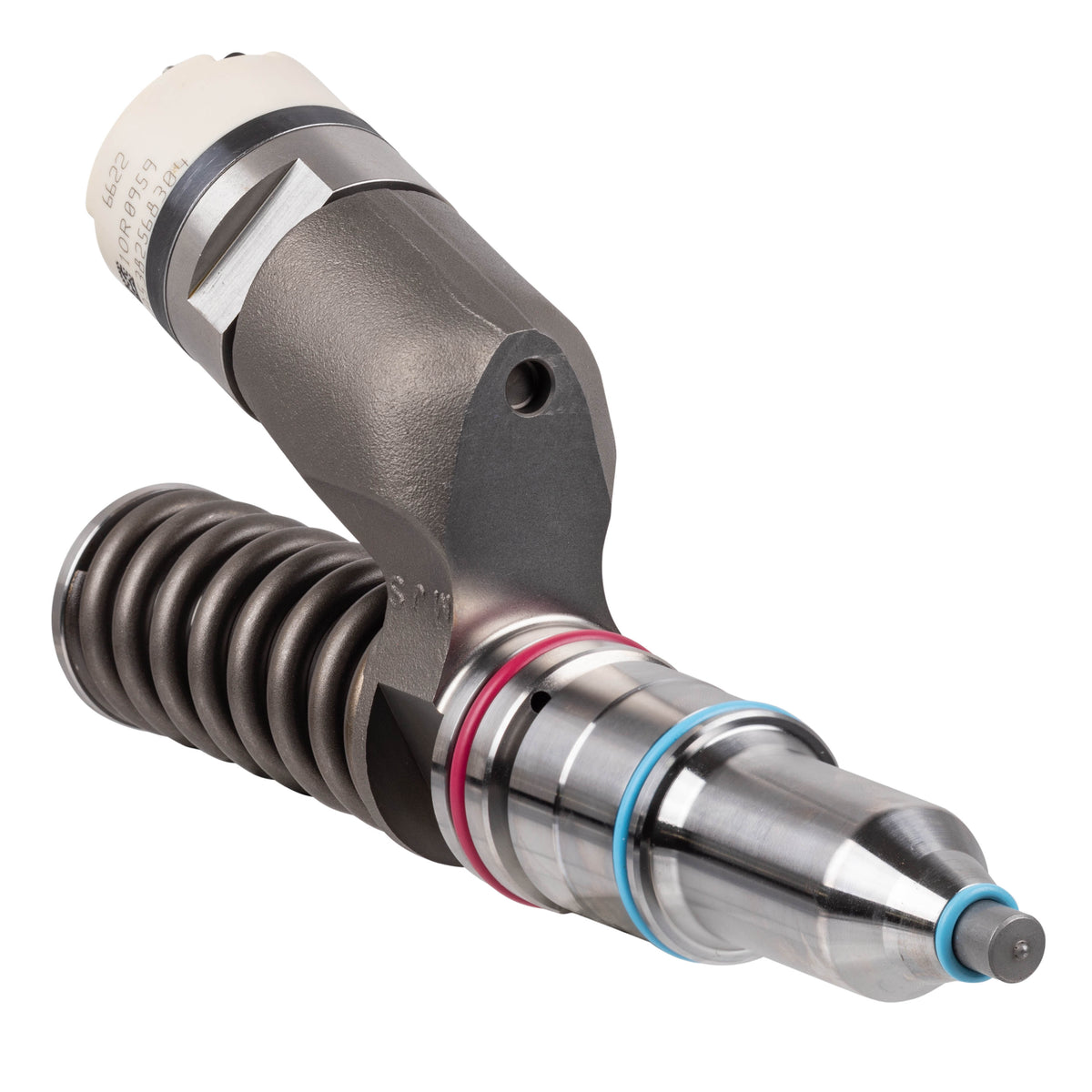 10r0959 Injector 2113027 | Caterpillar 3406E/C15 Fuel Injector, New | 10R0959
