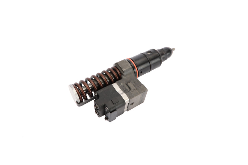 2590898C1 | AP55104 Fuel Injector (Pack Of 1) Detroit, Reman | APP41196