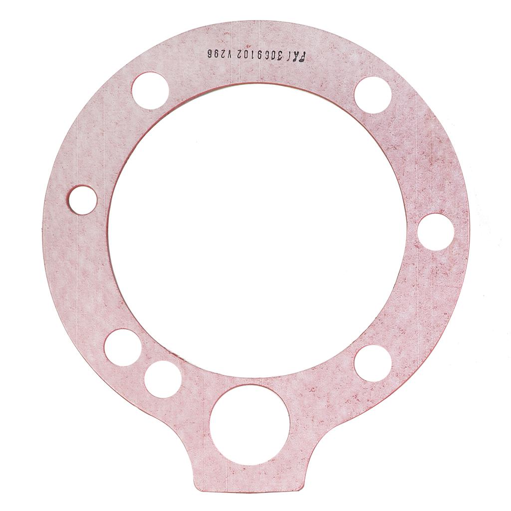 3332297 131367 | Cummins 855 Mounting Gasket, New