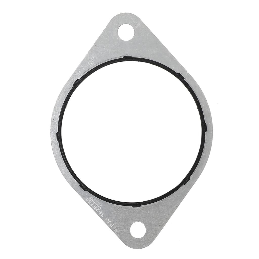 131444 | Cummins 4B Compressor Drive Hydraulic Pump Mounting Gasket, N