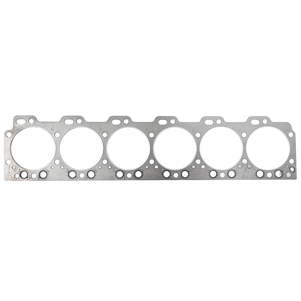 131500 | Cummins ISL ISC 6C Head Gasket, New