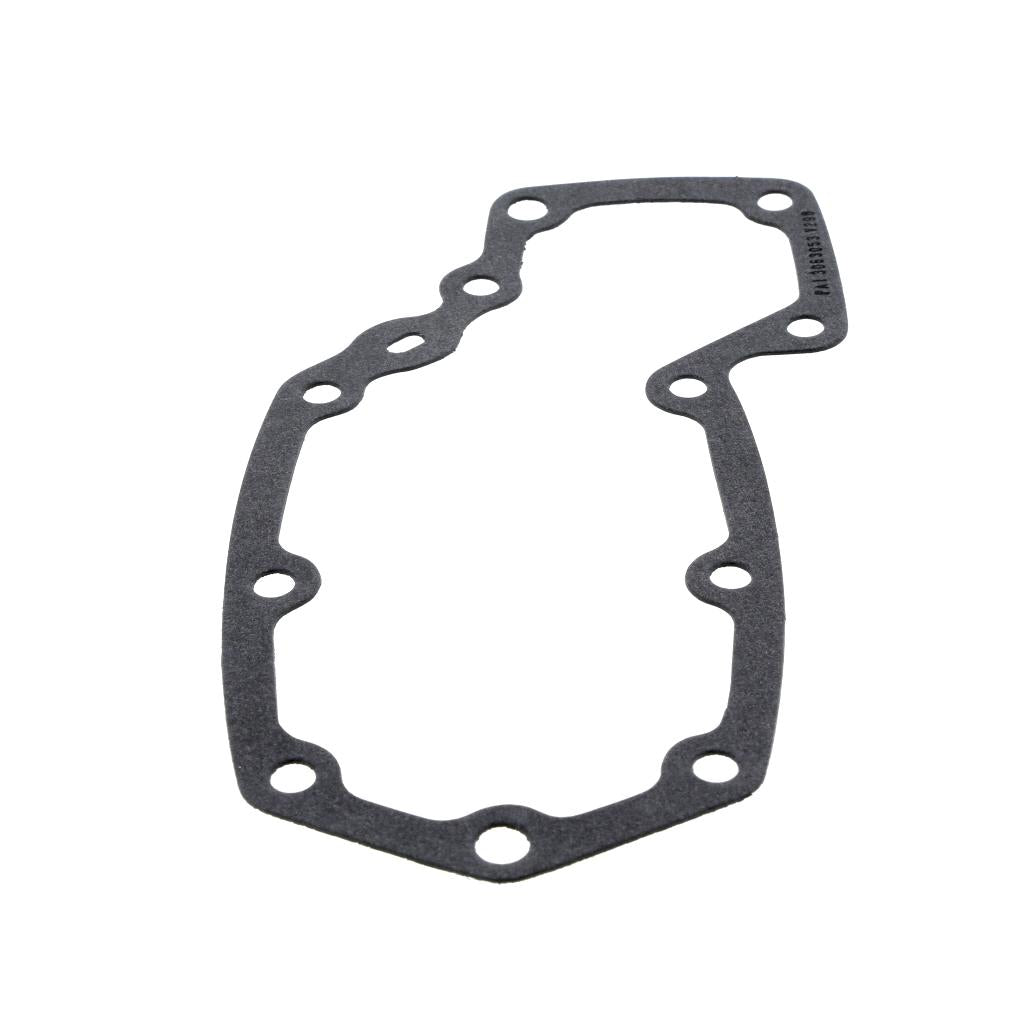131702 | Cummins ISM M11 L10 Fuel Pump Injector Gasket, New