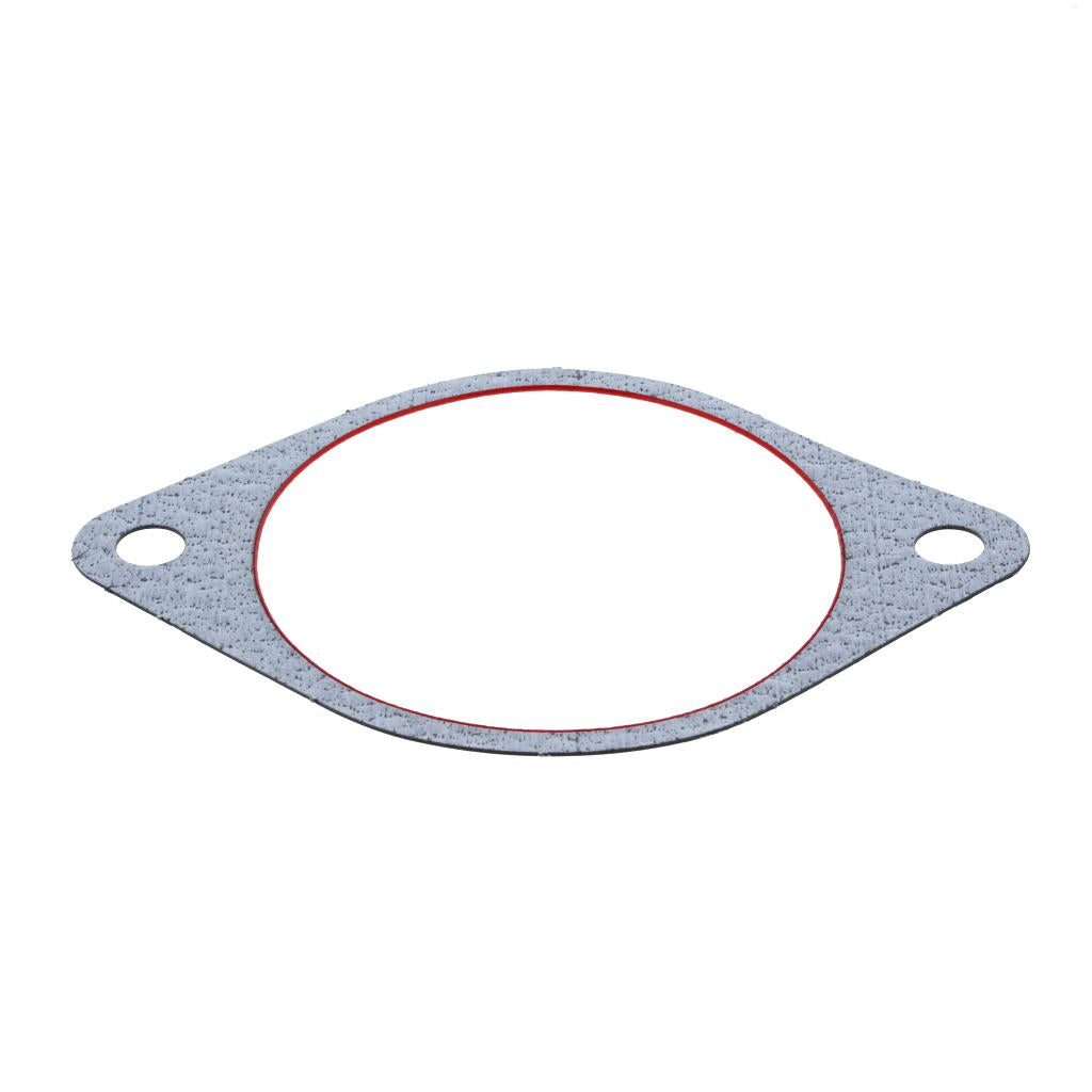 3332297 131707 | Cummins ISB Accessory Drive Gasket, New
