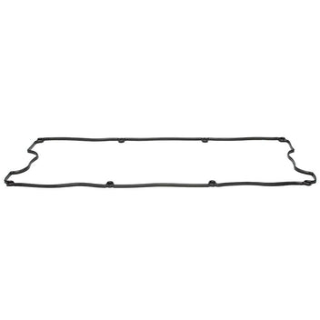 3104392 | Cummins ISX12/ISX15 Valve Cover Gasket, New