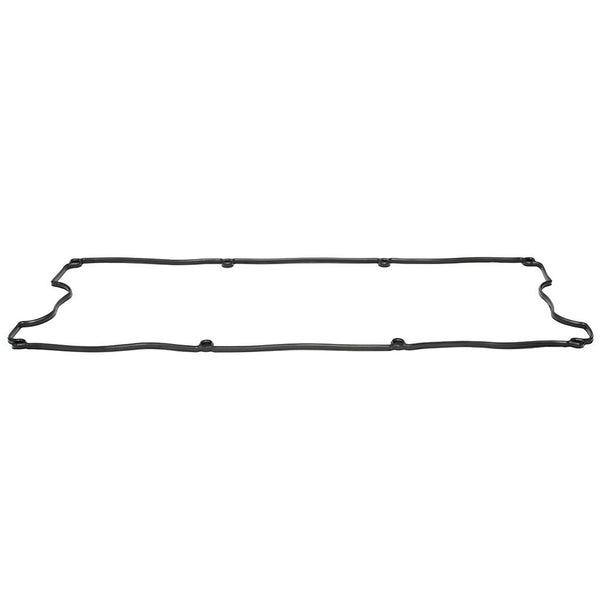 131840_01_XL_grande.jpg?v=