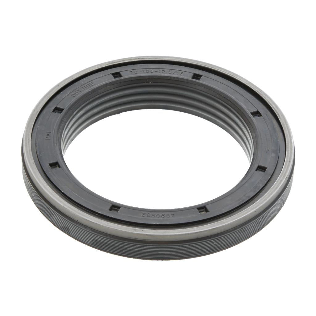 136119 | Cummins ISB Front Crankshaft Seal(Isb), New