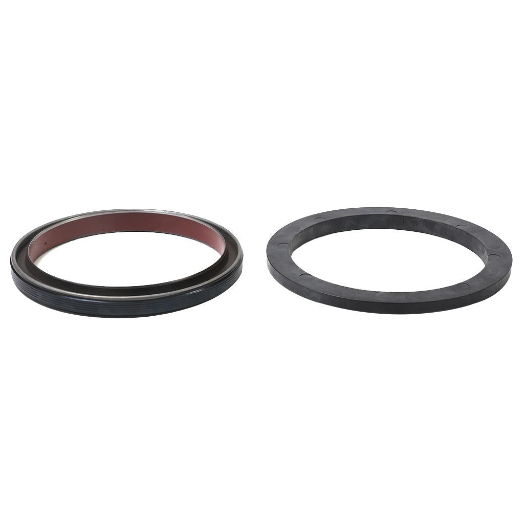 136131 | Cummins ISX15 Oil Seal Kit, New