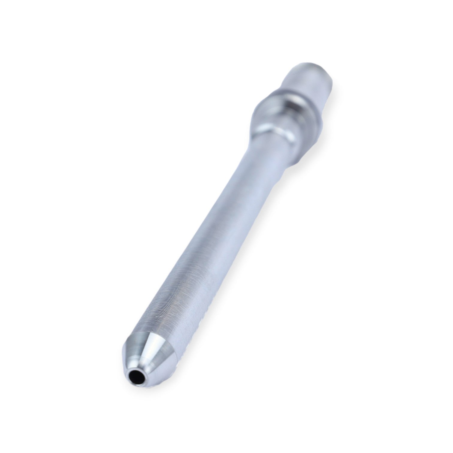 2897518 | Cummins ISX12 Fuel Injector, Reman