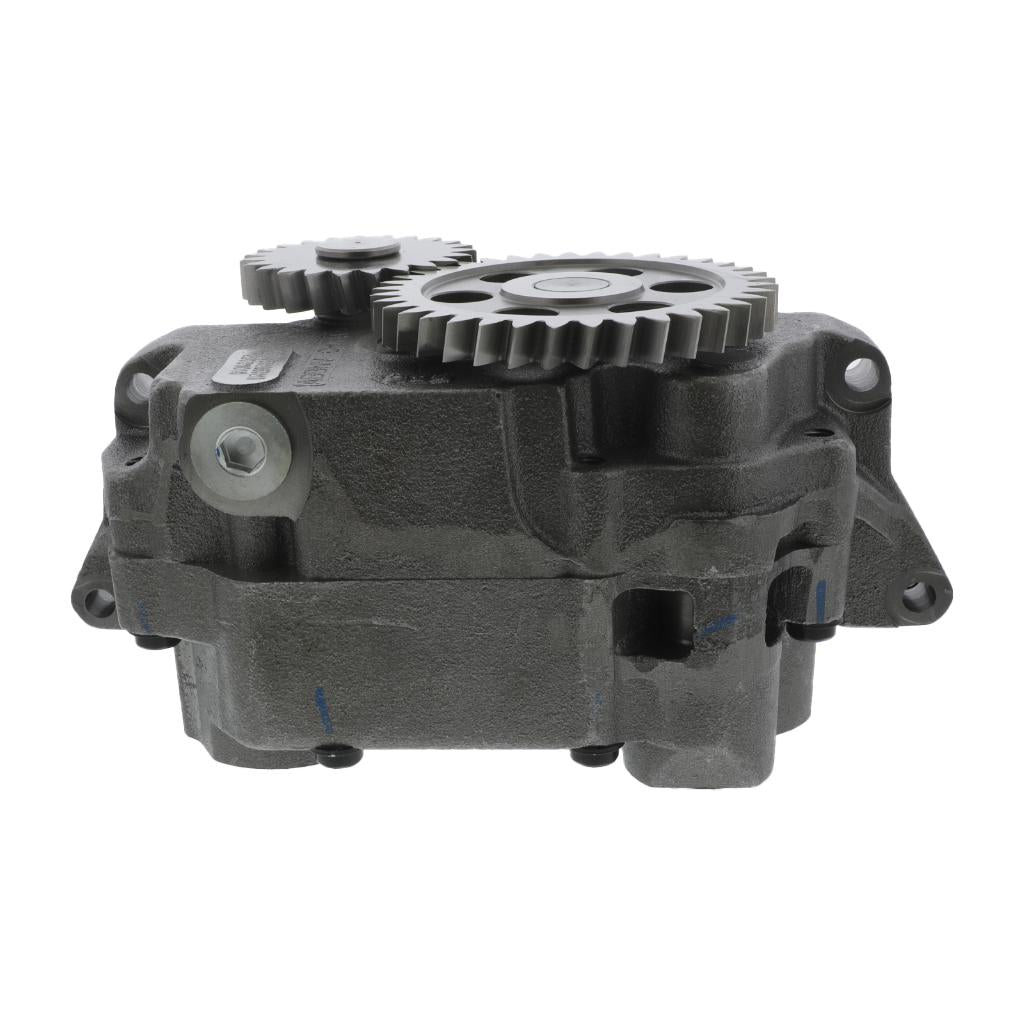 2883218 | Cummins ISX12 Oil Pump, New | 4374075