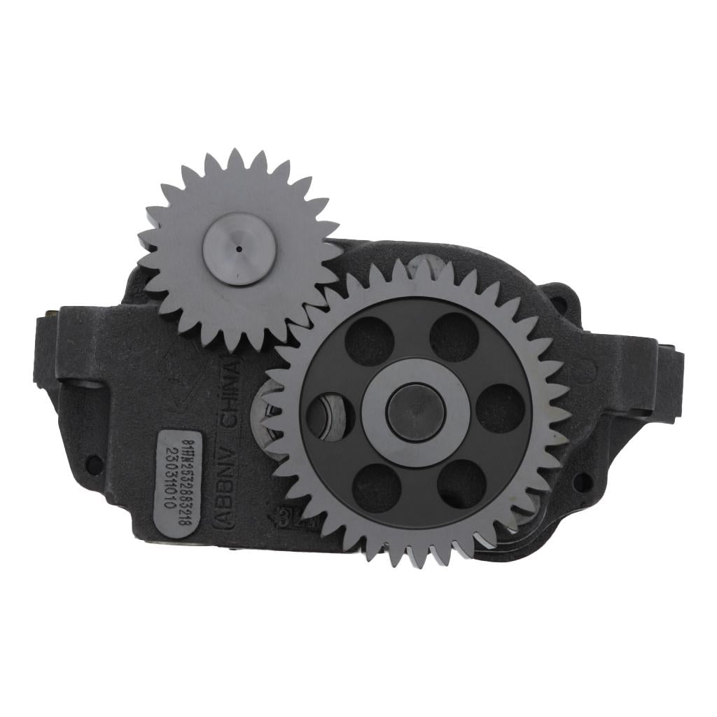 2883218 | Cummins ISX12 Oil Pump, New | 4374075